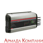 Зарядное устройство ProTournamentelite 500 (5 АКБ)