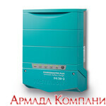 Зарядное устройство ChargeMaster Plus 24/20-3 CZone