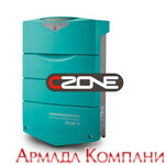 Зарядное устройство ChargeMaster Plus 24/60-3 CZone
