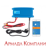 Зарядное устройство Victron Energy Blue Smart IP67 Charger 12/17 (1)