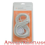 Сирена для С-Pod (Siren USB, 4m)