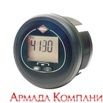 Комплект Smartcraft для Mercury MercMonitor NMEA 2000