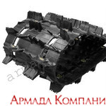 Гусеница Camoplast Challenger Extreme 9174M (389*38*6.4 см)