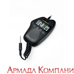 Индикатор уровня заряда аккумулятора Minn Kota MK-BM-1D
