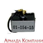 Регулятор напряжения Ski-Doo 515163800, 410908900