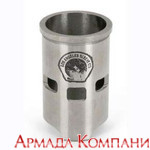 Гильза цилиндра для Arctic Cat 500 cm3, EFI