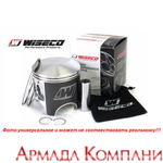 Комплект поршней и прокладок Wiseco для снегохода Yamaha Phazer Venture Lite (2008-09 г.в.)