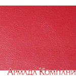 Винил морской, 0.9 м, красный