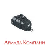 Сумка-багажник для Ski Doo SKI-DOO PRO GEAR BAG