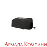 Сумка-багажник для Ski Doo CARGO BAG