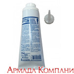 Масло трансмиссионное Suzuki Marine Gear Oil SAE 90 350мл