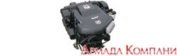 Масляный фильтр для лодочных моторов Suzuki DF20-70-DF40A-50A-60A