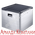 Переносной холодильник Dometic COMBICOOL ACX 40 G