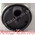 Топливный насос  для подвесного мотора Johnson-Evinrude 40-70 л.с. (2001-2006 г.в)
