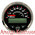Спидометр Suzuki DF300, 130 км/ч, черный