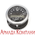 SIERRA Matrix Tachometer Smartcraft - 70000D
