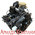 Судовой двигатель Marine Power 3.0L (140 л.с.)