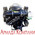 Судовой двигатель Marine Power 7.4L(замена MerCruiser 7.4)