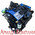 Судовой двигатель Marine Power 6.2L DI (420 л.с.)