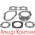 Набор поршней и прокладок для гидроцикла Yamaha 701X Blaster ,Pro VXR ,FX-1 ,WaveRunner III GP ,Venture ,Raider 700X ,Waverunner III 1993 1994 1995 1996 1997