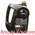 Моторное масло для Evinrude E-TEC XD 100 (4 литра, синтетика)