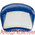 Guide Series Casting Seat (White/Blue