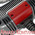 Зарядное устройство Noco GX3626  UltraSafe (36 Вольт, 26 Ампер)