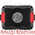 Зарядное устройство Noco GX2440 UltraSafe (24 В, 40 Амп)