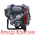 Судовой двигатель Marine Power 5.3L (355 л.с.)