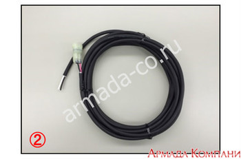 Miscellaneous Accessories - Extension Cord (for Trim Sensor)