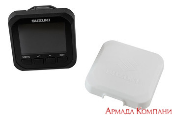 Прибор многофункциональный SMFG Suzuki