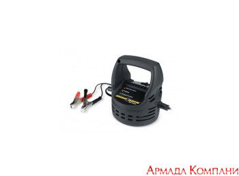 Зарядное устройство Minn Kota MK 105P, переносное ( 5 Амп, 1 аккумулятор)