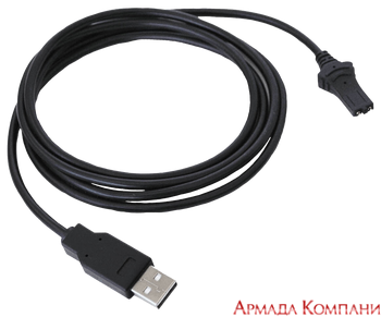 Кабель зарядки USB для пульта Minn Kota i-Pilot Link