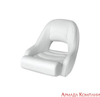 Кресло с подъемным валиком (модель WD1156)
