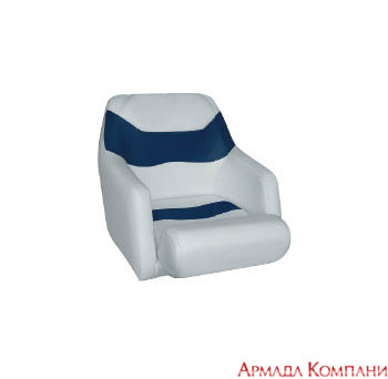 Кресло с подъемным валиком (модель WD1205)