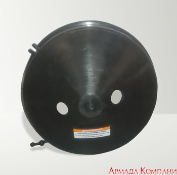 Мотоледобур Chukchee V52 (3 л.с. в комплекте со шнеком 200 мм)