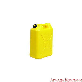 Канистры Military Style Product # 04933