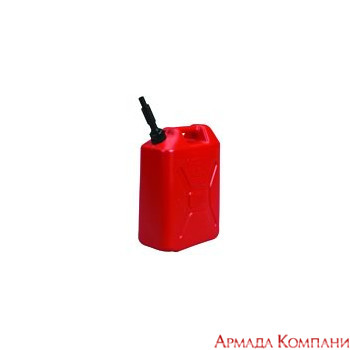 Канистры Kerosene Jerry Can with CRCProduct # 05092