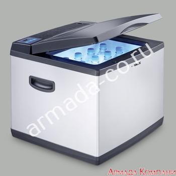 Переносной холодильник Dometic COOLFUN CK 40D