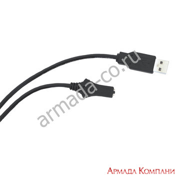 Кабель зарядки USB для пульта Minn Kota i-Pilot Link