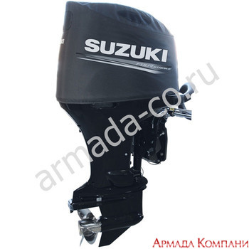 Чехол для Suzuki DF150-150SS-175