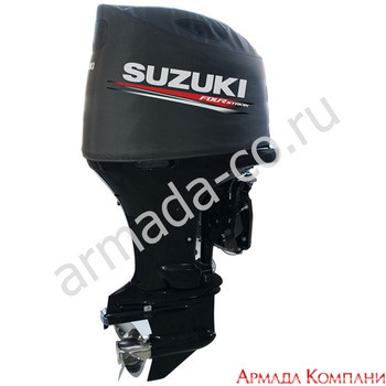 Чехол для Suzuki DF90-115