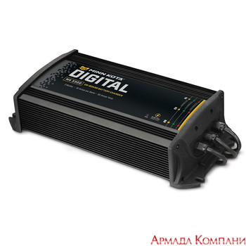 Зарядное устройство Minn Kota MK330