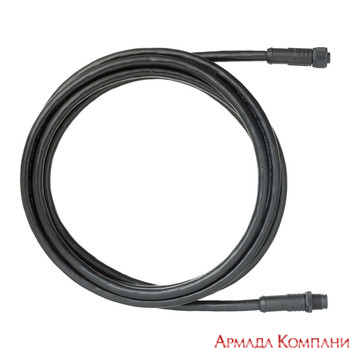 Cable extension for throttle 3 m