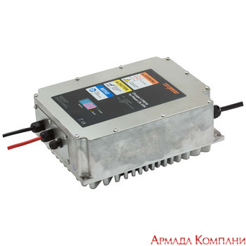 Fast charger 1700 W - Power 24-3500 (26-104)
