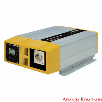 Инвертор Xantrex ProSine 12-220 Вольт (1000-1800Ватт)