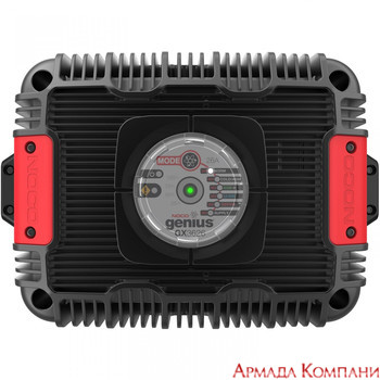 Зарядное устройство Noco GX3626  UltraSafe (36 Вольт, 26 Ампер)