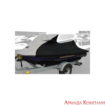 Чехол для гидроцикла Sea Doo Bombardier- 2001-02 GTS