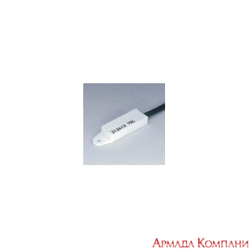 Датчик понижения температуры для С-Pod (Low Temperature Sensor 5° C, USB 7m)