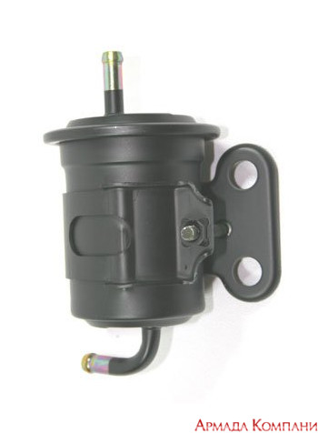 Топливный фильтр для лодочных моторов Suzuki Fuel Filter